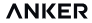 Anker