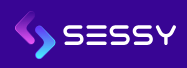 Sessy