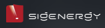 Sigenergy