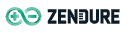 Zendure