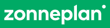 Zonneplan