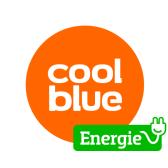 Coolblue Energie logo