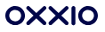 Oxxio logo